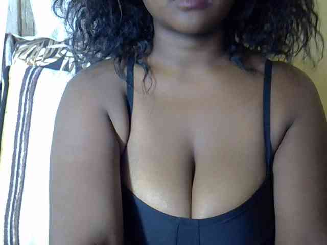 Nohemiaa webcam