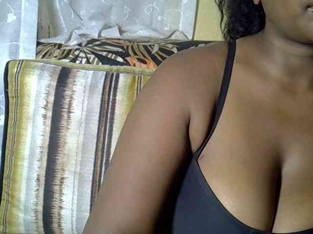 Nohemiaa webcam