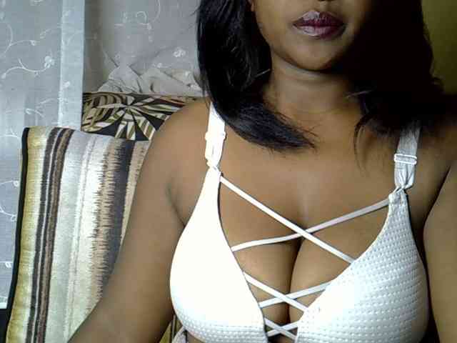 Nohemiaa webcam