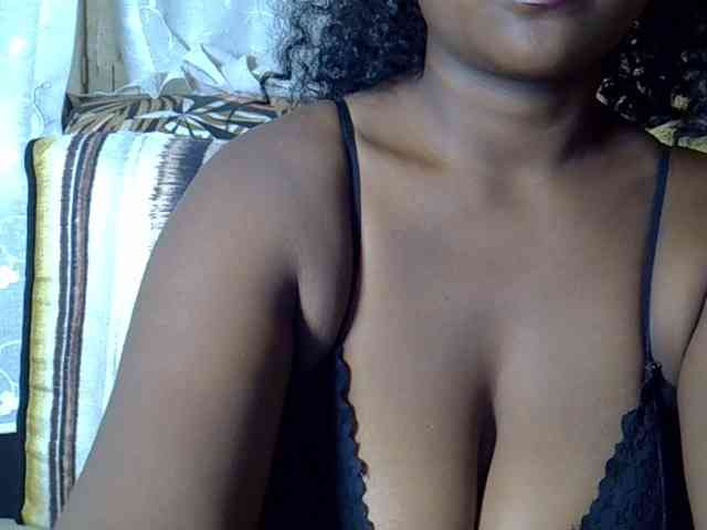 Nohemiaa