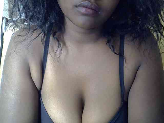 Nohemiaa webcam