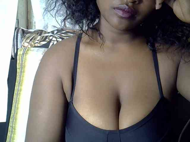 Nohemiaa webcam