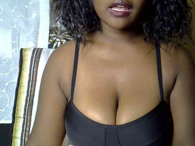 Nohemiaa webcam