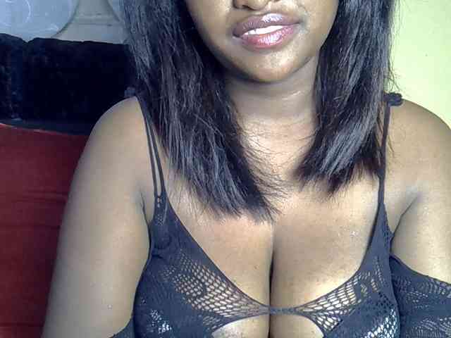 Nohemiaa webcam