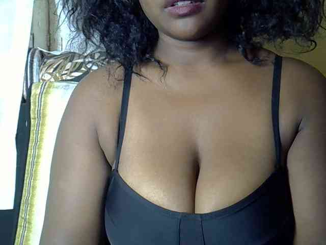 Nohemiaa webcam