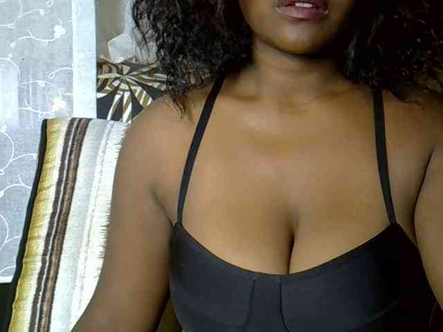 Nohemiaa