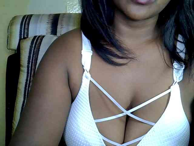 Nohemiaa webcam
