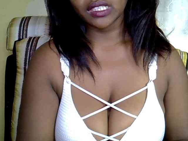 Nohemiaa