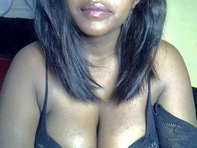 Nohemiaa webcam