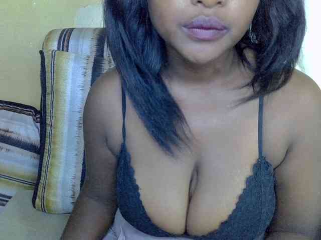Nohemiaa webcam