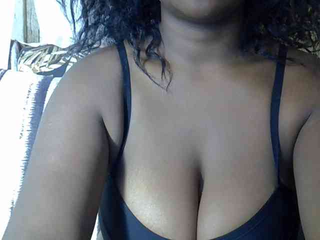 Nohemiaa webcam