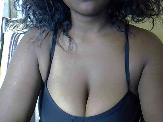 Nohemiaa webcam