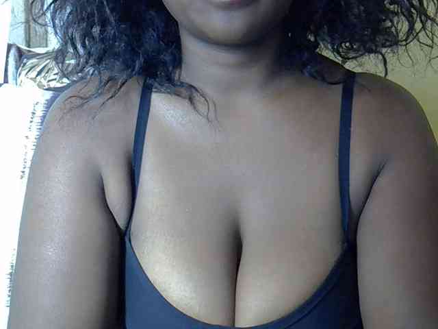 Nohemiaa webcam