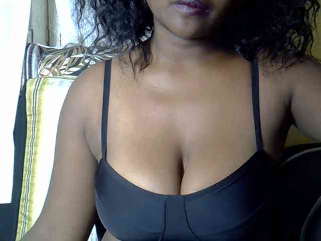 Nohemiaa