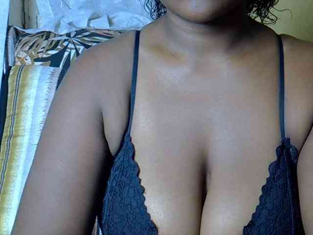 Nohemiaa webcam