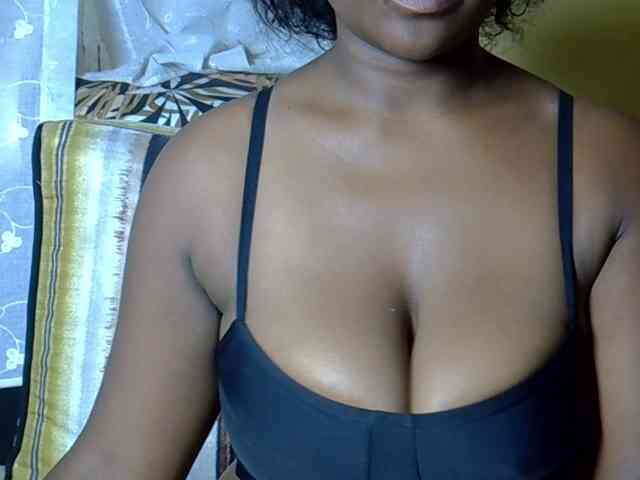 Nohemiaa webcam