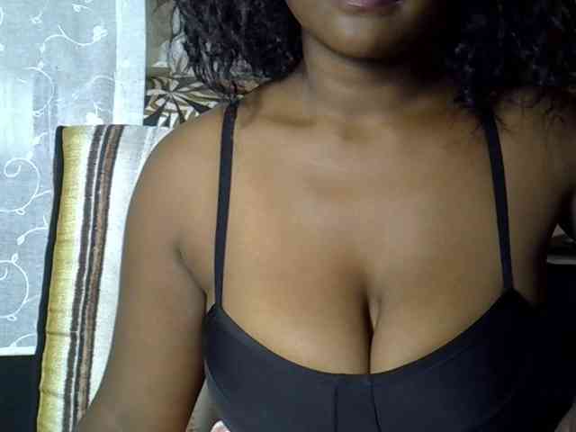 Nohemiaa webcam