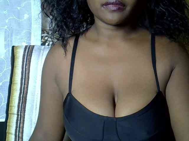 Nohemiaa webcam