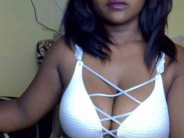 Nohemiaa webcam