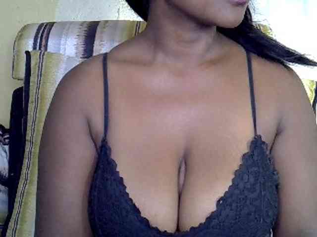 Nohemiaa webcam