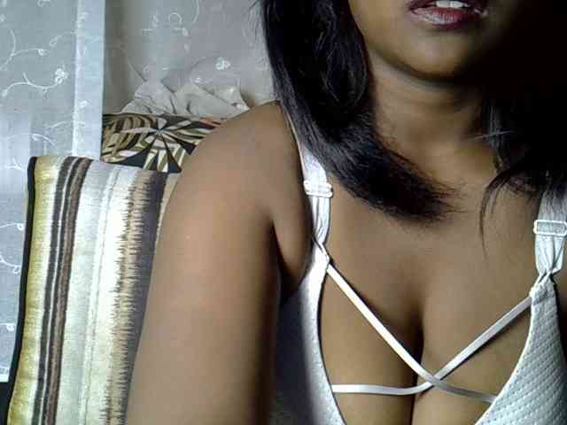 Nohemiaa webcam