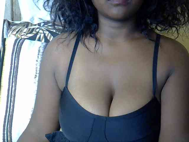 Nohemiaa webcam