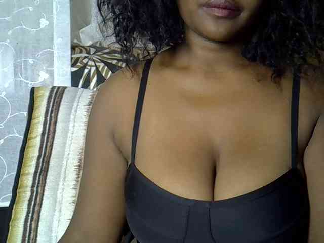 Nohemiaa webcam