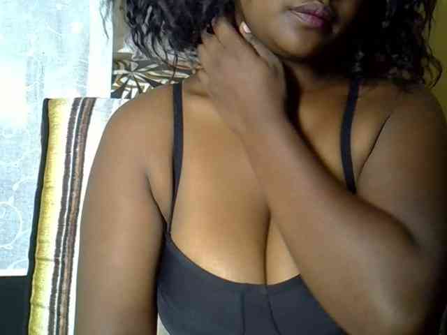Nohemiaa webcam
