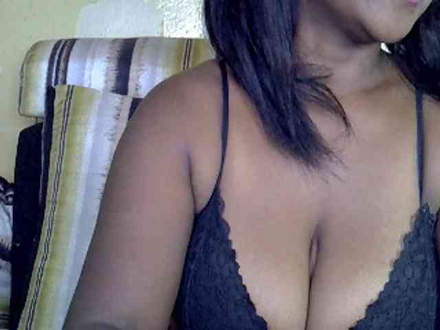Nohemiaa webcam