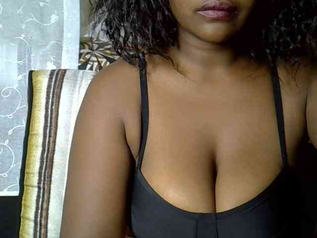 Nohemiaa webcam