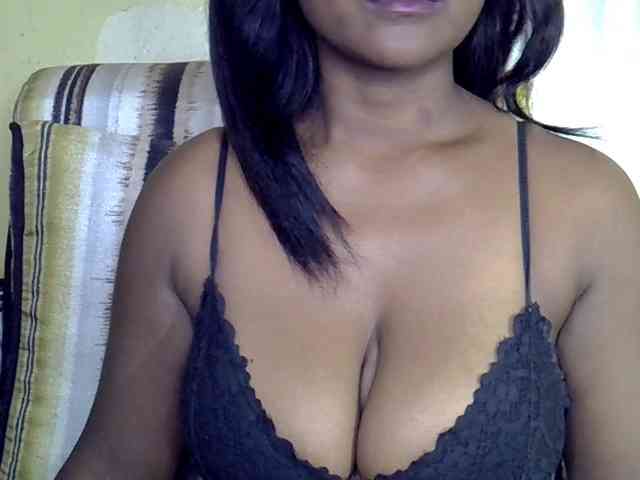 Nohemiaa