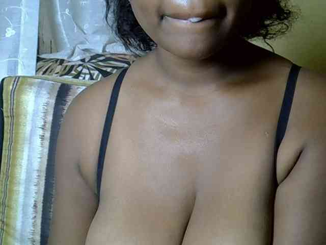 Nohemiaa webcam