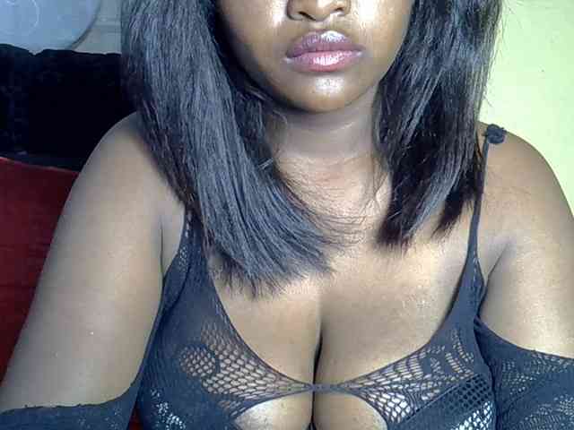 Nohemiaa webcam