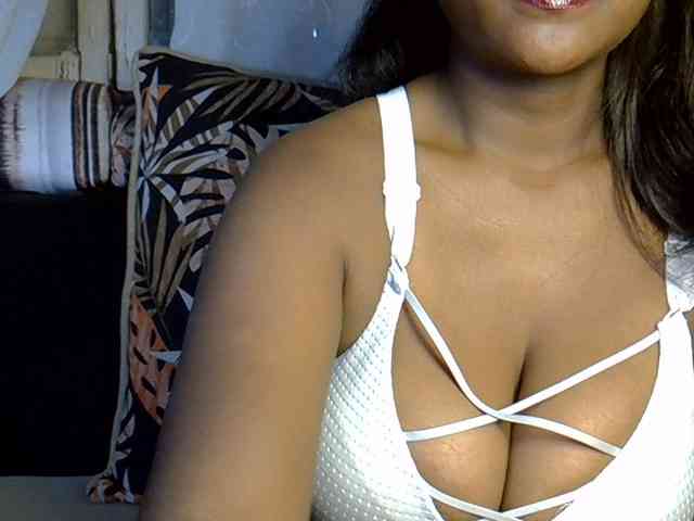 Nohemiaa webcam