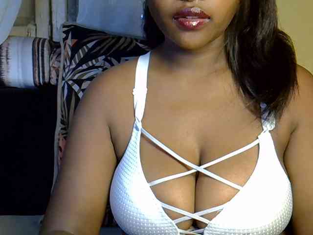 Nohemiaa webcam