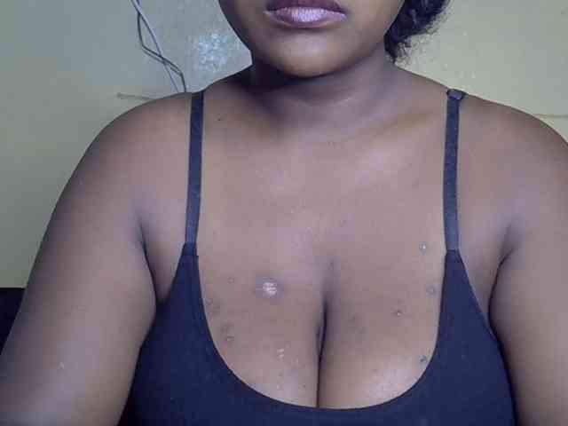 Nohemiaa
