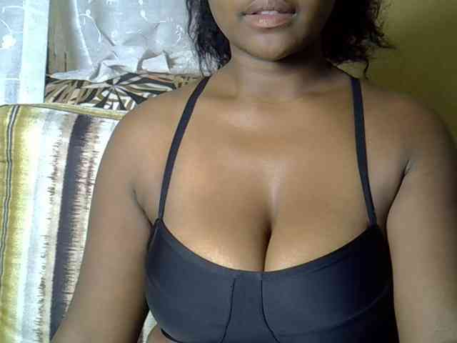 Nohemiaa webcam