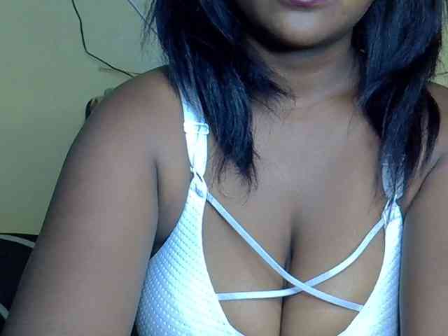 Nohemiaa webcam