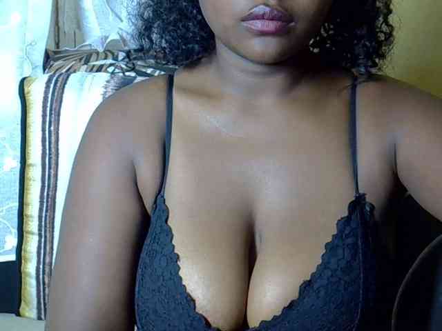 Nohemiaa webcam