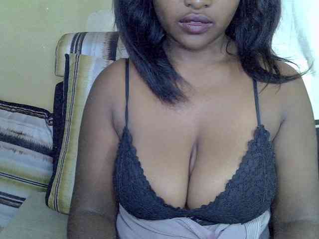 Nohemiaa webcam