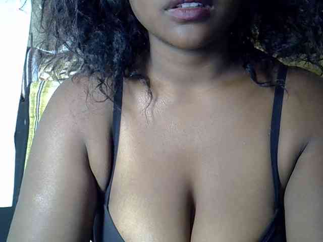 Nohemiaa webcam