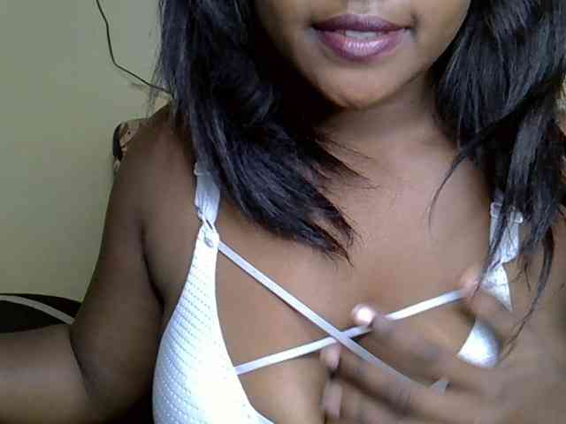 Nohemiaa