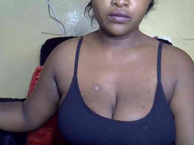 Nohemiaa