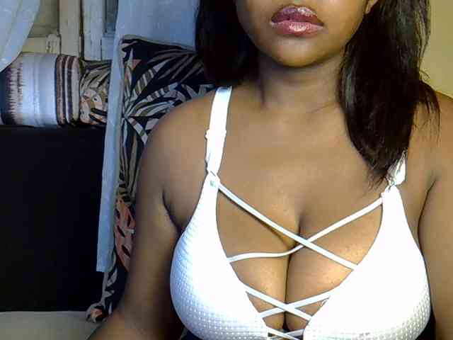 Nohemiaa webcam