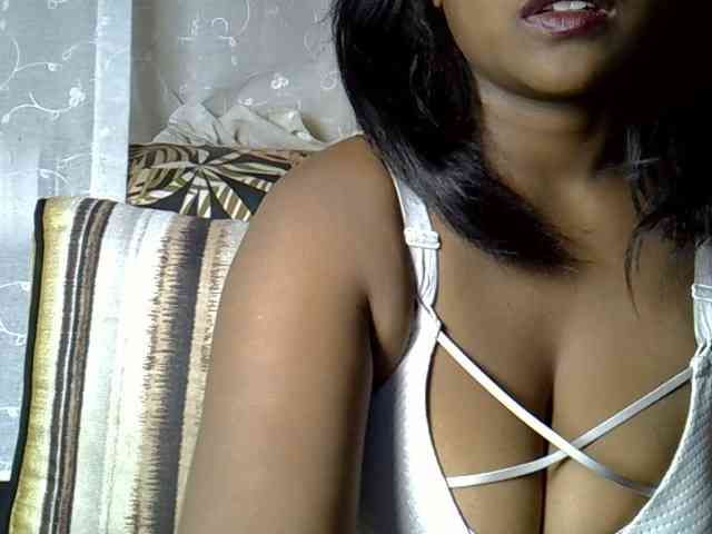 Nohemiaa webcam