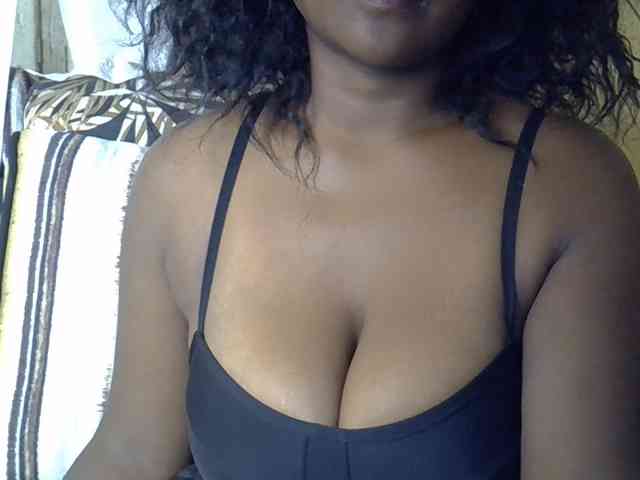 Nohemiaa webcam