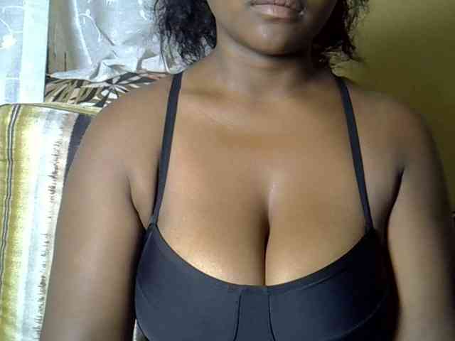 Nohemiaa webcam