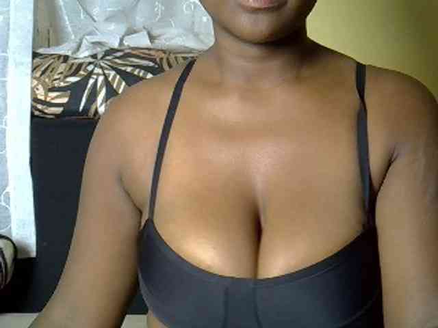 Nohemiaa webcam
