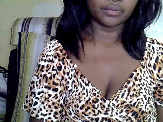 Nohemiaa webcam