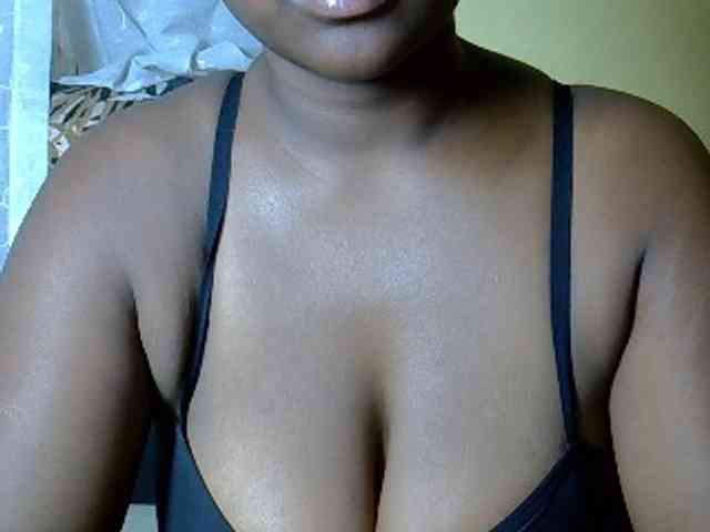 Nohemiaa webcam
